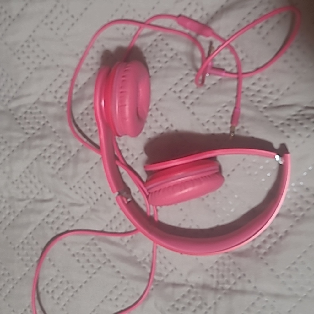 Beats by dr dre
